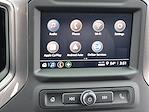 2025 Chevrolet Silverado 2500 Crew Cab SRW 4WD Cab Chassis for sale #F22472 - photo 28