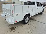 2025 Chevrolet Silverado 2500 Crew Cab SRW 4WD Cab Chassis for sale #F22472 - photo 5