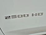 2025 Chevrolet Silverado 2500 Crew Cab SRW 4WD Cab Chassis for sale #F22472 - photo 9