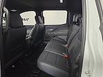 2025 Chevrolet Silverado EV Crew Cab AWD Pickup for sale #F22542 - photo 10