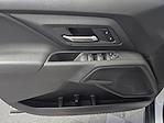 2025 Chevrolet Silverado EV Crew Cab AWD Pickup for sale #F22542 - photo 11