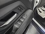 2025 Chevrolet Silverado EV Crew Cab AWD Pickup for sale #F22542 - photo 12