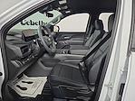 2025 Chevrolet Silverado EV Crew Cab AWD Pickup for sale #F22542 - photo 13