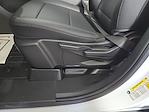 2025 Chevrolet Silverado EV Crew Cab AWD Pickup for sale #F22542 - photo 14
