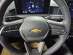 2025 Chevrolet Silverado EV Crew Cab AWD Pickup for sale #F22542 - photo 15