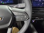 2025 Chevrolet Silverado EV Crew Cab AWD Pickup for sale #F22542 - photo 16