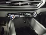 2025 Chevrolet Silverado EV Crew Cab AWD Pickup for sale #F22542 - photo 17