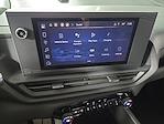 2025 Chevrolet Silverado EV Crew Cab AWD Pickup for sale #F22542 - photo 18
