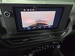 2025 Chevrolet Silverado EV Crew Cab AWD Pickup for sale #F22542 - photo 19