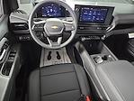 2025 Chevrolet Silverado EV Crew Cab AWD Pickup for sale #F22542 - photo 3