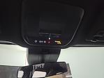 2025 Chevrolet Silverado EV Crew Cab AWD Pickup for sale #F22542 - photo 20