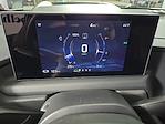 2025 Chevrolet Silverado EV Crew Cab AWD Pickup for sale #F22542 - photo 21