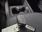 2025 Chevrolet Silverado EV Crew Cab AWD Pickup for sale #F22542 - photo 22