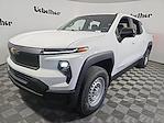 2025 Chevrolet Silverado EV Crew Cab AWD Pickup for sale #F22542 - photo 4