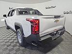 2025 Chevrolet Silverado EV Crew Cab AWD Pickup for sale #F22542 - photo 5