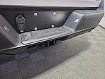 2025 Chevrolet Silverado EV Crew Cab AWD Pickup for sale #F22542 - photo 6