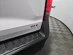 2025 Chevrolet Silverado EV Crew Cab AWD Pickup for sale #F22542 - photo 7