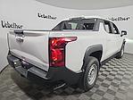 2025 Chevrolet Silverado EV Crew Cab AWD Pickup for sale #F22542 - photo 2
