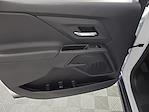 2025 Chevrolet Silverado EV Crew Cab AWD Pickup for sale #F22542 - photo 9