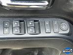 2017 Chevrolet Silverado 1500 Crew Cab 4WD Pickup for sale #F22570A - photo 10