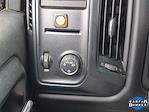 2017 Chevrolet Silverado 1500 Crew Cab 4WD Pickup for sale #F22570A - photo 11