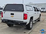 2017 Chevrolet Silverado 1500 Crew Cab 4WD Pickup for sale #F22570A - photo 4