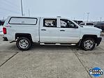 2017 Chevrolet Silverado 1500 Crew Cab 4WD Pickup for sale #F22570A - photo 5