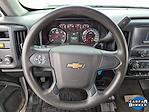 2017 Chevrolet Silverado 1500 Crew Cab 4WD Pickup for sale #F22570A - photo 8