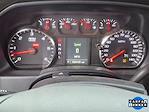 2017 Chevrolet Silverado 1500 Crew Cab 4WD Pickup for sale #F22570A - photo 9