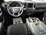 2019 Chevrolet Silverado 1500 Crew Cab 4WD Pickup for sale #F22587A - photo 10