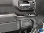2019 Chevrolet Silverado 1500 Crew Cab 4WD Pickup for sale #F22587A - photo 13