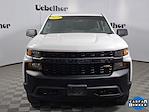 2019 Chevrolet Silverado 1500 Crew Cab 4WD Pickup for sale #F22587A - photo 2
