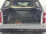 2019 Chevrolet Silverado 1500 Crew Cab 4WD Pickup for sale #F22587A - photo 23