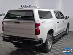 2019 Chevrolet Silverado 1500 Crew Cab 4WD Pickup for sale #F22587A - photo 7