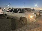 Used 2005 GMC Sierra 1500 SLT Extended Cab for sale #F22587B - photo 1