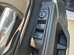 New 2025 Chevrolet Silverado 3500 Work Truck Crew Cab 4x4 Flatbed Truck for sale #F22593 - photo 14