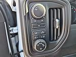 New 2025 Chevrolet Silverado 3500 Work Truck Crew Cab 4x4 Flatbed Truck for sale #F22593 - photo 16