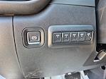 New 2025 Chevrolet Silverado 3500 Work Truck Crew Cab 4x4 Flatbed Truck for sale #F22593 - photo 17