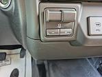 New 2025 Chevrolet Silverado 3500 Work Truck Crew Cab 4x4 Flatbed Truck for sale #F22593 - photo 21