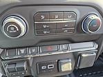 New 2025 Chevrolet Silverado 3500 Work Truck Crew Cab 4x4 Flatbed Truck for sale #F22593 - photo 23