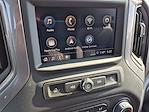 New 2025 Chevrolet Silverado 3500 Work Truck Crew Cab 4x4 Flatbed Truck for sale #F22593 - photo 24