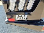 New 2025 Chevrolet Silverado 3500 Work Truck Crew Cab 4x4 Flatbed Truck for sale #F22593 - photo 7