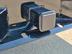 New 2025 Chevrolet Silverado 3500 Work Truck Crew Cab 4x4 Flatbed Truck for sale #F22593 - photo 8