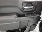 2025 Chevrolet Silverado 1500 Crew Cab 4WD Pickup for sale #F22603 - photo 11