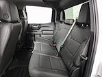 2025 Chevrolet Silverado 1500 Crew Cab 4WD Pickup for sale #F22603 - photo 12