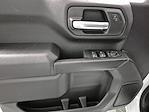 2025 Chevrolet Silverado 1500 Crew Cab 4WD Pickup for sale #F22603 - photo 13