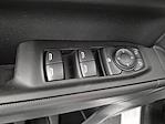 2025 Chevrolet Silverado 1500 Crew Cab 4WD Pickup for sale #F22603 - photo 14