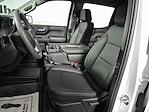 2025 Chevrolet Silverado 1500 Crew Cab 4WD Pickup for sale #F22603 - photo 15