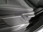 2025 Chevrolet Silverado 1500 Crew Cab 4WD Pickup for sale #F22603 - photo 16