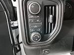 2025 Chevrolet Silverado 1500 Crew Cab 4WD Pickup for sale #F22603 - photo 17
